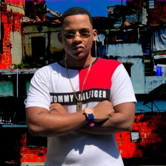 Mc Brenoox- Baile De Favela É Top ( DJ Nemo NTR ) Áudio Oficial