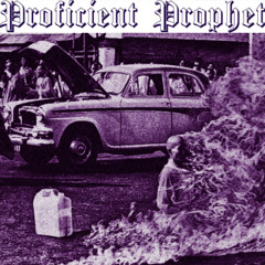 Devilshyt (Prod. Playagrim)