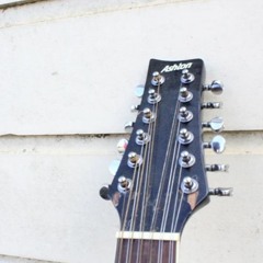 Tim Patrick - Country Hoedown (First Mix)