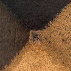 LANDR - 12days - ZEFARAAN (original) - Open - Low