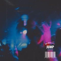 BLACKPINK JUMP (ROMOLO EDIT)