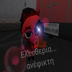 𝄢𖤠࿄Ευτυχία..Ονειρεύομαι.☣(⁠´⁠ ⁠.⁠ ⁠.̫⁠ ⁠.⁠ ⁠`