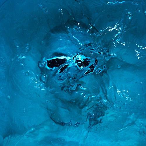 I Still Love U (Outro)