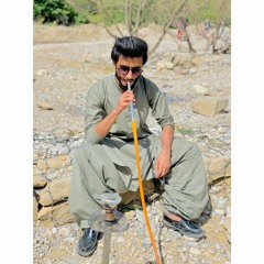 Khaliq Farhad Brahvi Song.Gori Balochistan ❤️ گوری بلوچستان