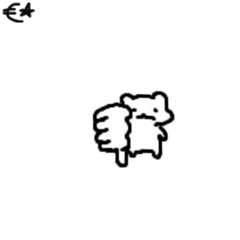 lukittu sisään... (spedup)