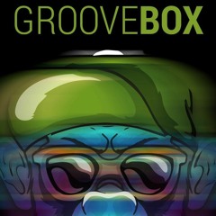 GrooveBox Vol.4