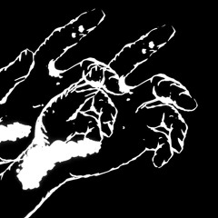 Homie Eat Dirt! (prod.sh8un)