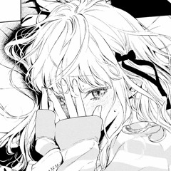 𝕙𝕖𝕝𝕡_𝕦𝕣𝕤𝕖𝕝𝕗 - 𝔼𝕫𝕖𝕜𝕚𝕖𝕝 (𝕤𝕝𝕠𝕨𝕖𝕕+𝕣𝕖𝕧𝕖𝕣𝕓)