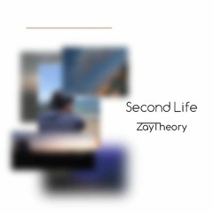 Zaytheory - Second Life