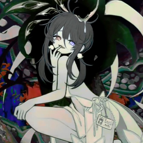 Stream 【Yokune Ruko ♂ KIRE】RRRRafflesia / ラララ