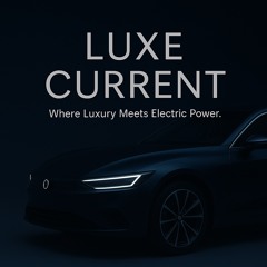 Luxe Current