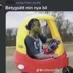 Skit på tiktok (Psyklir) (Feat. DJzetor)