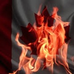 Canadian Born
