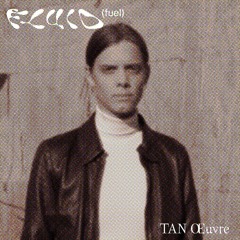 TAN Œu­v­re - Fluid Fuel