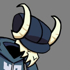 Vs Tabi Mod