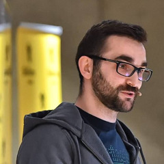 Observability in Java with Micrometer - a Conversation with Marcin Grzejszczak