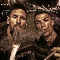 Nunca Paro de Fumar