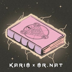 Fayte - Discovery (Karim & Mr.Nat Remix) (Free DL)