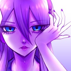 【Remix&Cover】butterfly on your right shoulder–camui gackpo (maboemu)