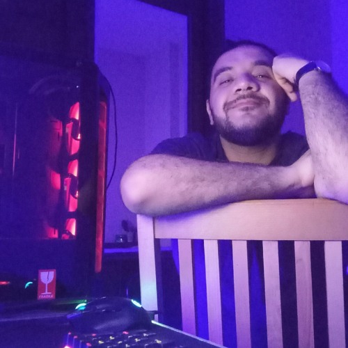 اوام كده   سميره سعيد