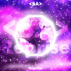 Reprise - BoronAtom