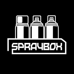 CLOUDCONTROL w/ Clearcast & SPRAYBOX | Live On HydeFM | 10/01/2024