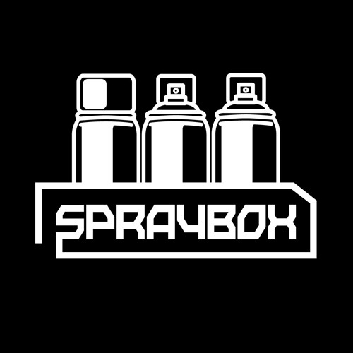CLOUDCONTROL w/ Clearcast & SPRAYBOX | Live On HydeFM | 10/01/2024