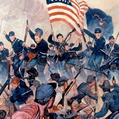 WAR (prod. Eem Triplin)