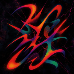 Dubplate Series 009 - OUT NOW!