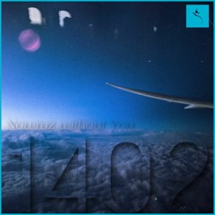 Nowruz Without You 1402 | نوروز بدون تو ۱۴۰۲