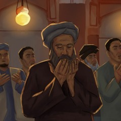 يا نفس - بصوتي