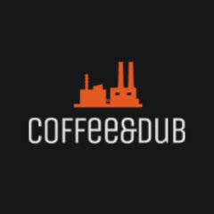 Coffee&Dub 039
