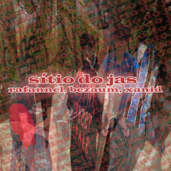 sitio do jas c/ xandi e bernard (rafannel)