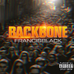 francisblack - backbone