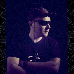 TranceDimensional mixed by Savvas Kalt (Psytrance) - PLUR GOA mix
