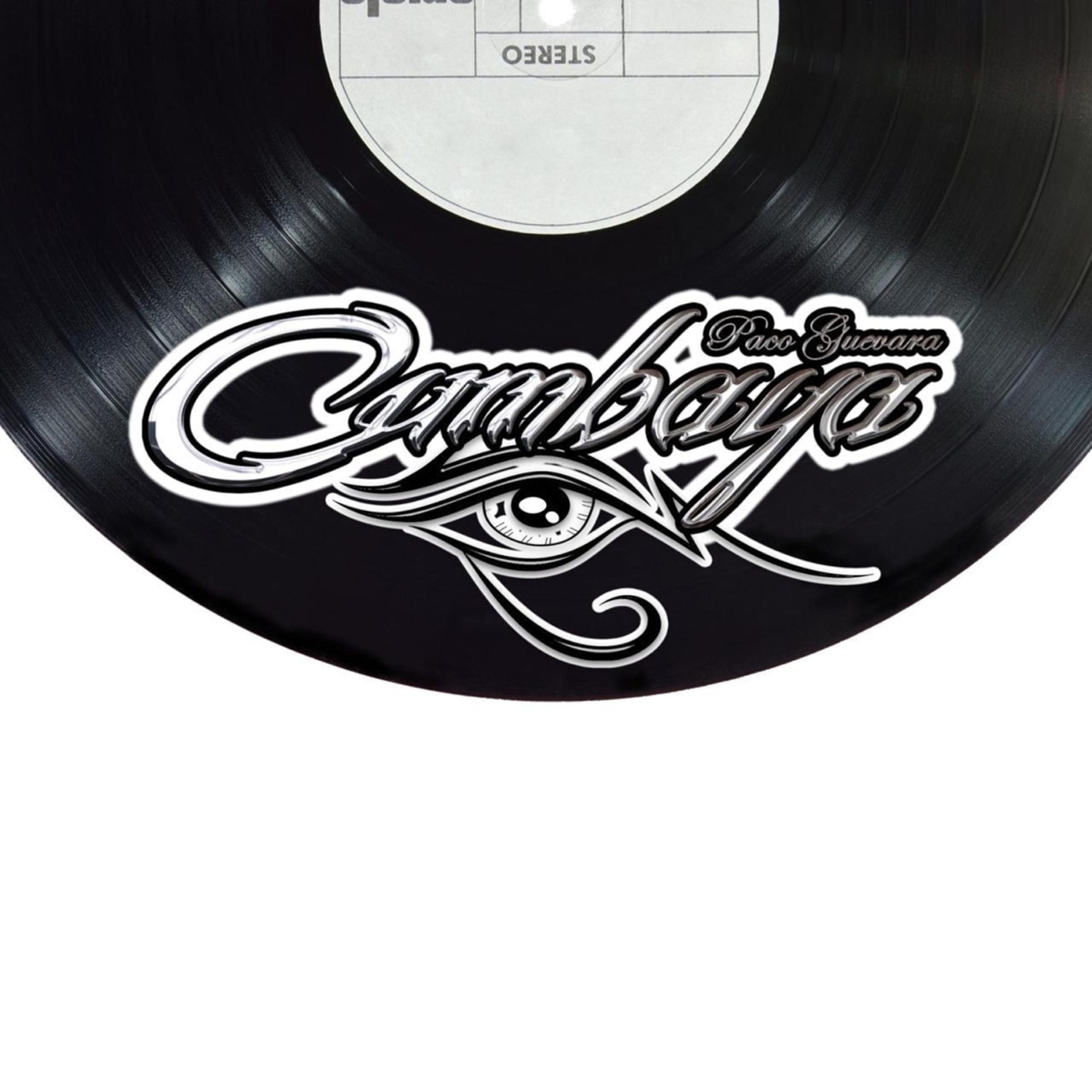 Jinetes En El Cielo Grupo Cumbaya 2021 Limpia episode artwork