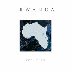 Rwanda