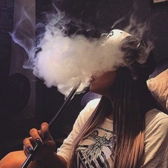 MTG - PROFISSIONAL DO SEXO - DJ DELUCA, DJ PH DA SERRA, DJ VITIN DO PC E DJ FIUZA -