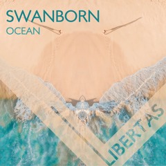 Swanborn - Ocean (Original Mix)