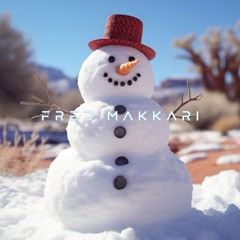 INTRO MERRY CHRISTMAS 2024 [2 VERSIONS] | Mariah Carey x Mcklmr x JaviReina x Aurelios,FunkyD [FREE]