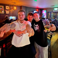 Jack Phipps - Echo Texture