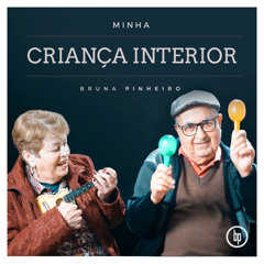 Minha Criança Interior