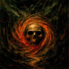 Gravity Hell