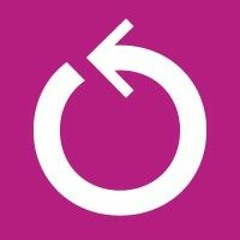 Microsoft for Startups Interview with Omer Raviv of Ozcode (English)