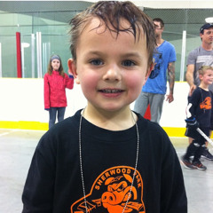 🏋🏽‍♂️🏋🏽‍♂️🏋🏽‍♂️