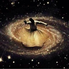 Armand Amar - Poem Of The Atoms By RUMI (Dancing Soul)