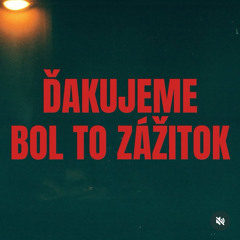 harem v klube 77 demo.mp3