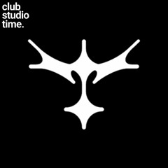 Tisoki | Live From Denver - Club Studio Time