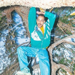 Mashalla w/ Al Nather 240123