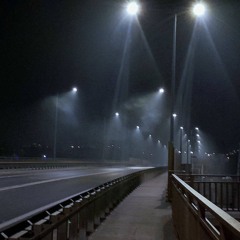 забери меня